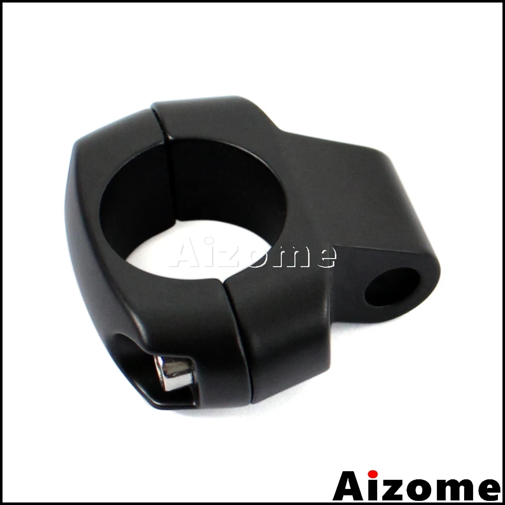 MT-002-BK (6)