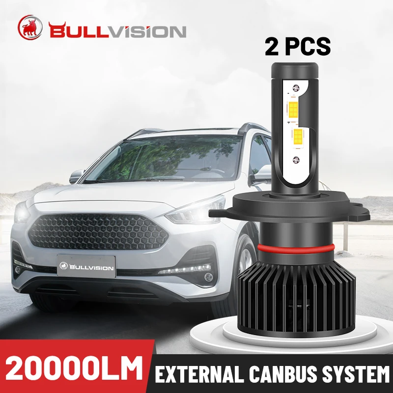 H7 LED Scheinwerfer 20000LM Canbus Fehler Freies H4 H1 H13 H3 9012 HIR2 5202 9007 9008 9005 9006 9003 HB1 HB2 HB3 HB4 HB5 H11 H8 H9 H7 LED Scheinwerfer 20000LM Canbus Fehler Freies H4 H1 H13 H3 9012 HIR2 5202 9007 9008 9005 9006 9003 HB1 HB2 HB3 HB4 HB5 H11 H8 H9