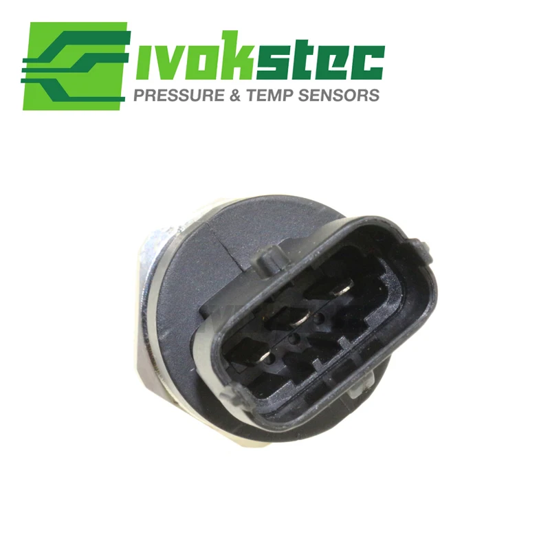 HTB1PrYEc56guuRkSnb4q6zu4XXa4