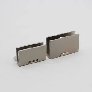 Frameless Glass Cabinet Doors Buy Frameless Glass Cabinet Doors With Free Shipping On Aliexpress Mobile