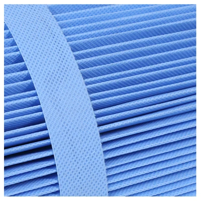 TB2Elsxob8kpuFjy0FcXXaUhpXa_!!2435802109.jpg_400x400