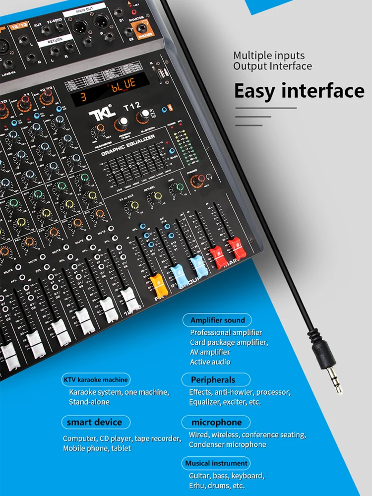 LIGE Phone Smart Watch Men Bluetooth Call