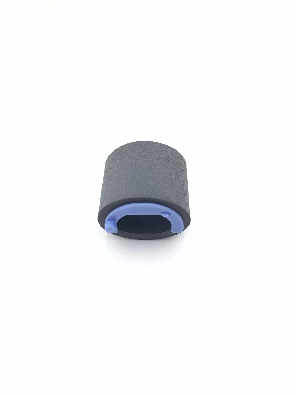 50PCX RL1-1442-000 RL1-1802-000 ролик для hp P1005 P1006 P1007 P1008 P1009 P1102 CP2020 CP2025 CM2320 Canon LBP3018 | Компьютеры и