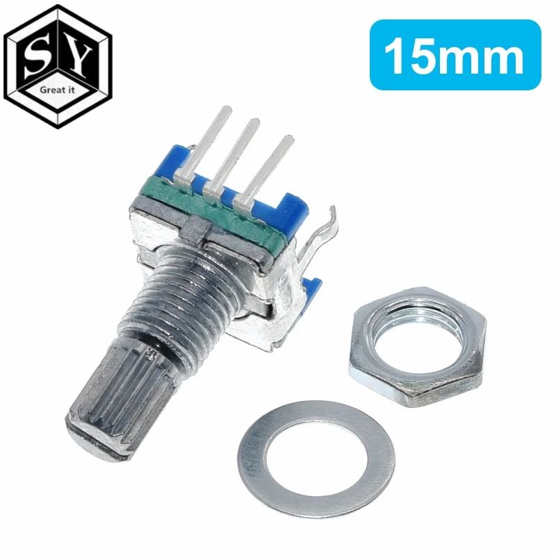 H95001d76d861489daadad0ea46432b2bT_副本