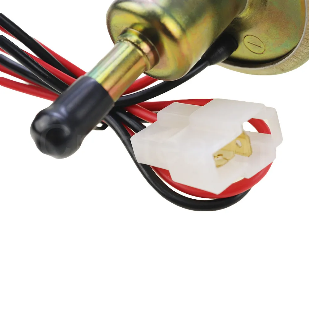 QP-RYB-1-CU (6)