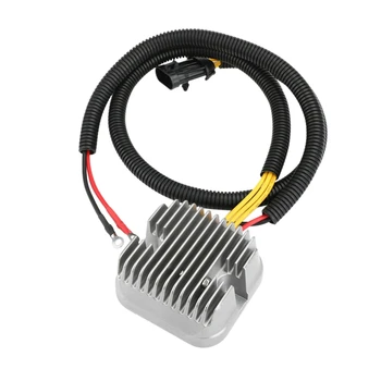

Voltage Rectifier Regulators for Polaris 4014543 4015214 4015230 4014405