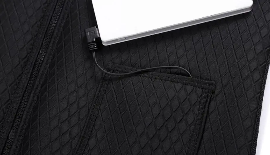 QQ截图20191114124617