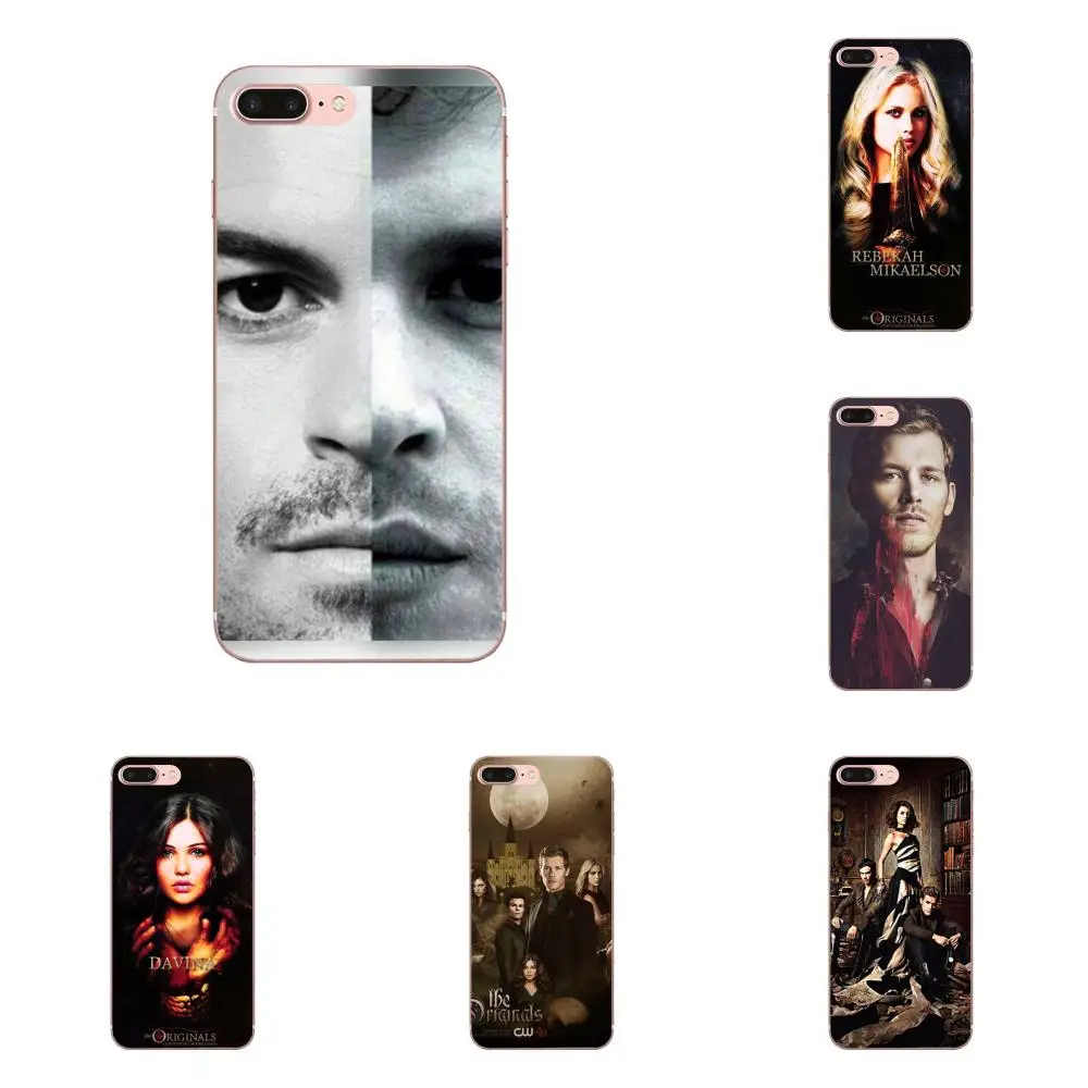 Оригиналы-Дневники вампира Женские туфли-лодочки с мягкой Новая мода для Xiaomi Redmi