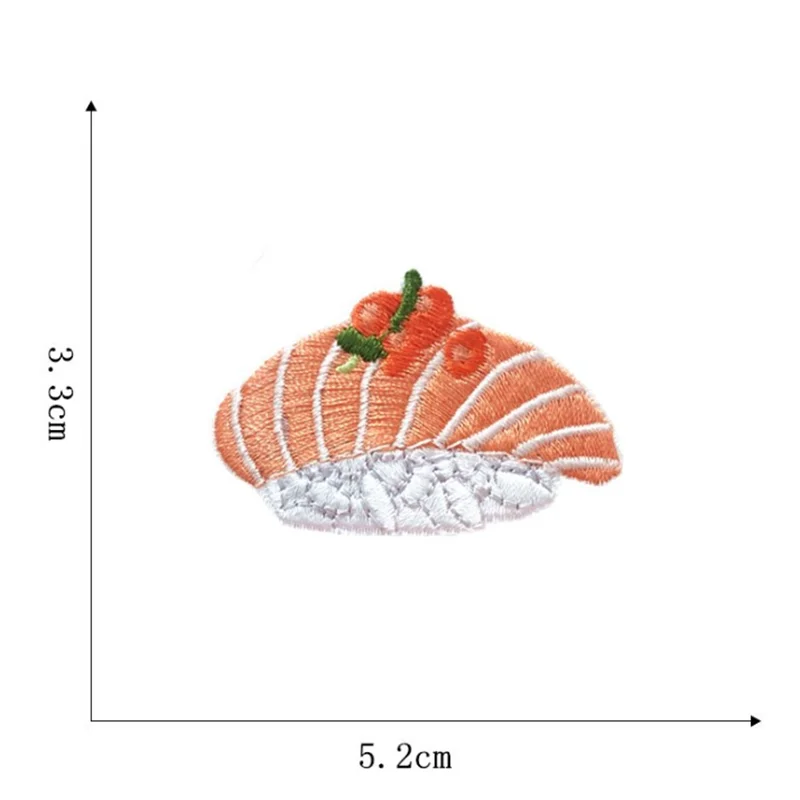 微信截图_20200828094654