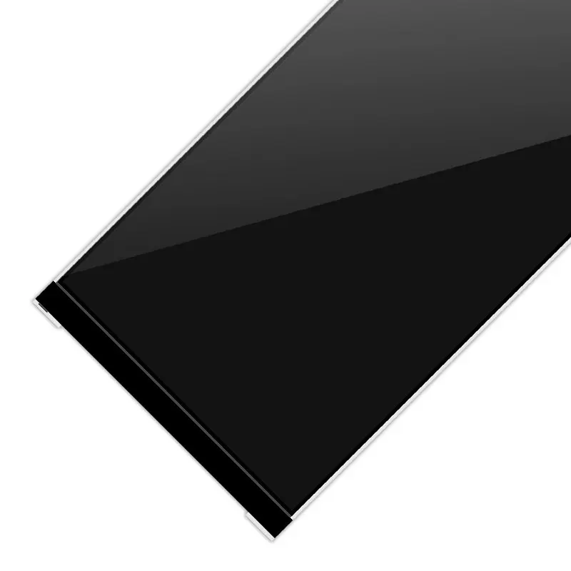 JT0495IPS‐B‐V1 экран ЖК-модуля 4,95 дюйма 480x854 Разрешение TFT панельный дисплей
