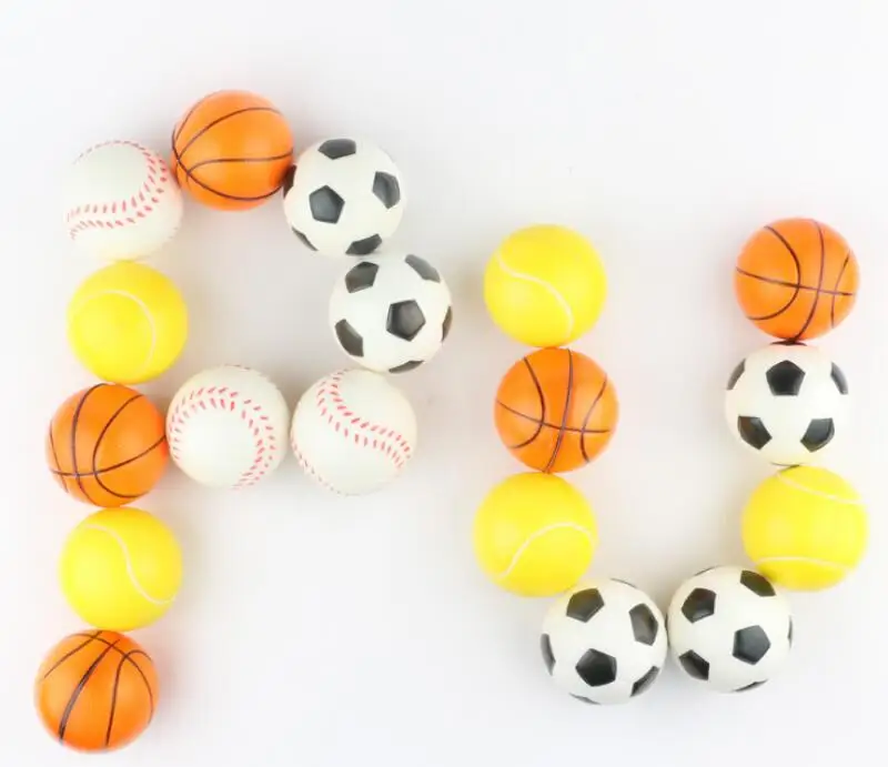 QQ截图20190802154531