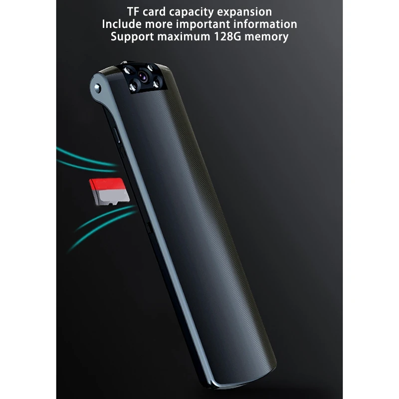 2020 Global Version S30U PRO CellPhone 7.2 Inch