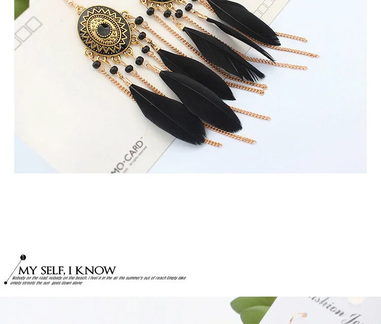 3108279124_1919544916