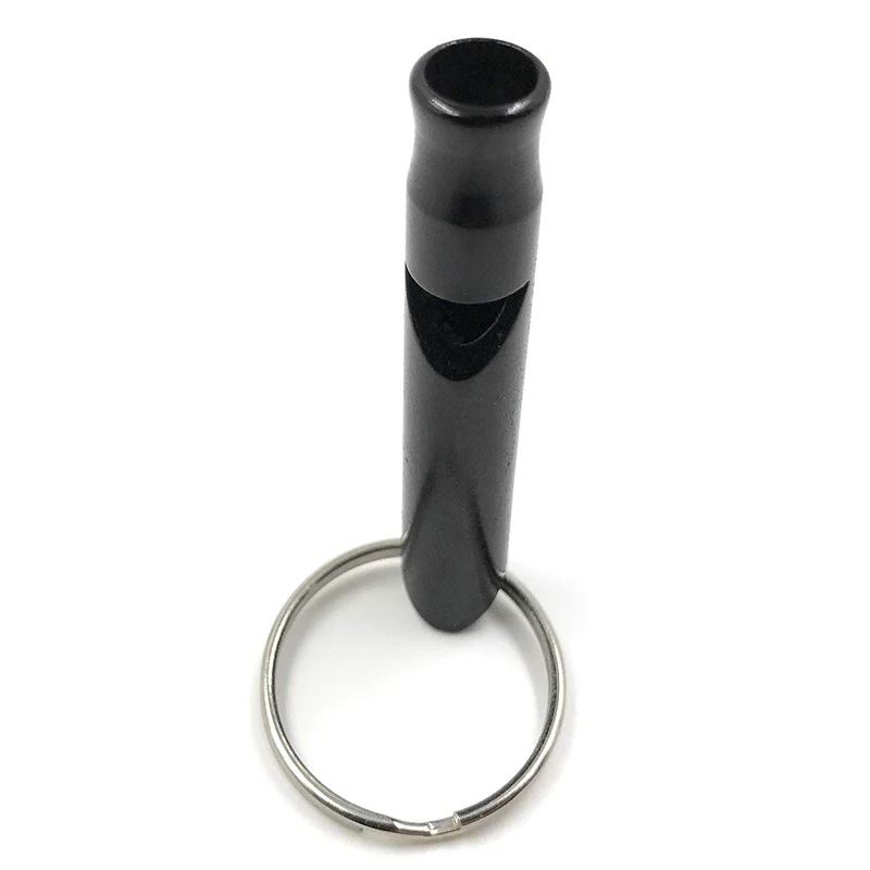 Рисунок 2 - Аварийный свистящий брелок для