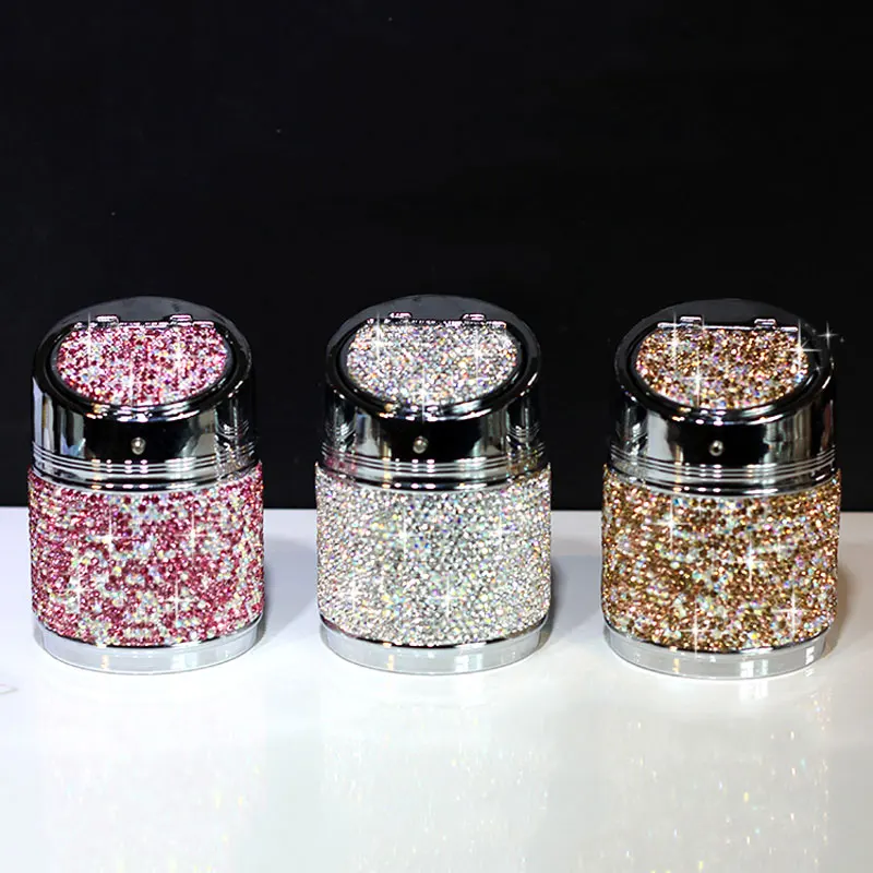 TB2nfSXm9BjpuFjy1XdXXaooVXa_!!59441574