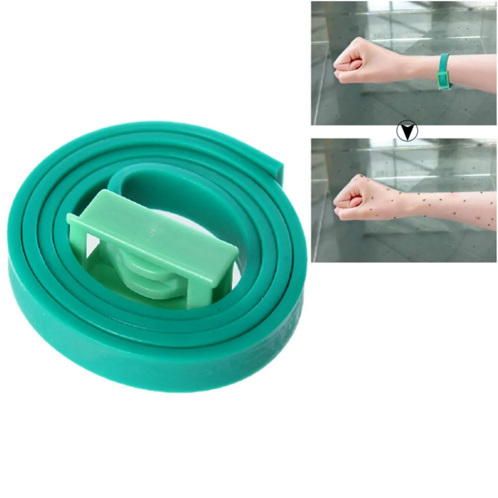 Безопасный Регулируемый ошейник для питомца собаки с летним контролем защитой