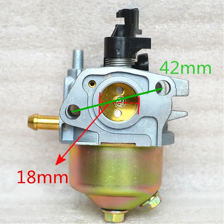TB2gPv2kXXXXXaeXpXXXXXXXXXX_!!1951631505