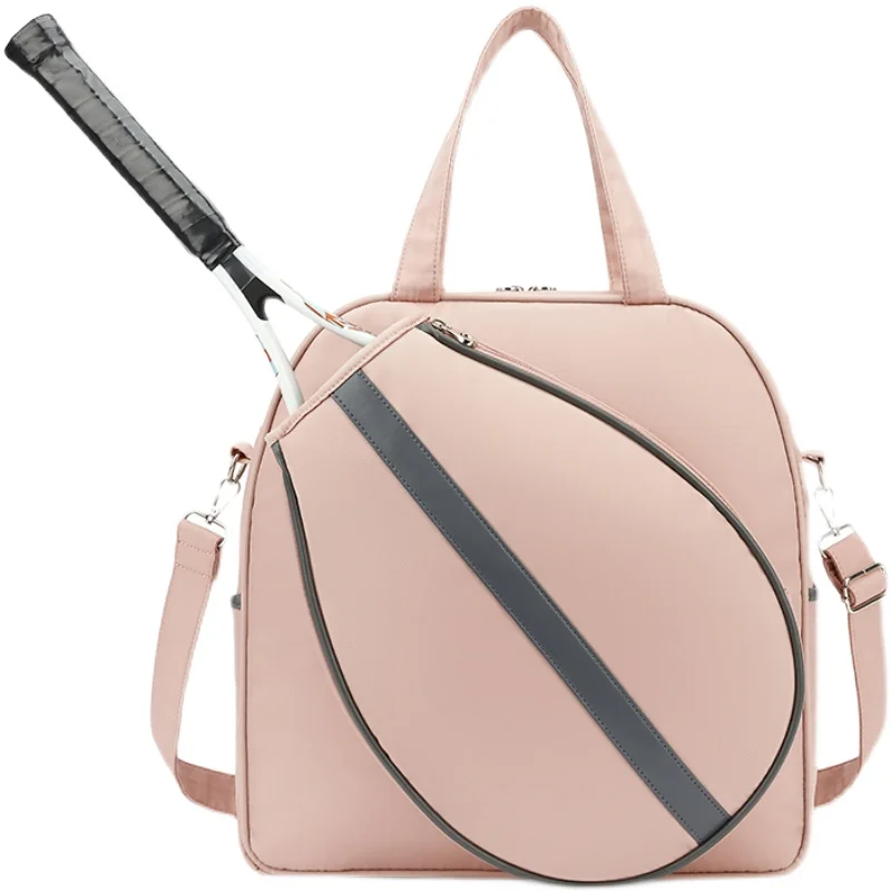 Discover 150+ prince tennis bag 3 pack esthdonghoadian