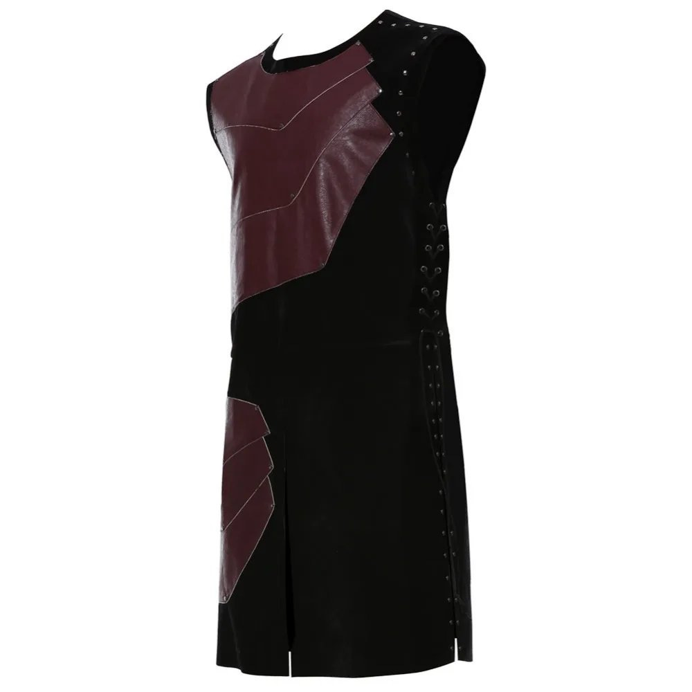 1500347-2