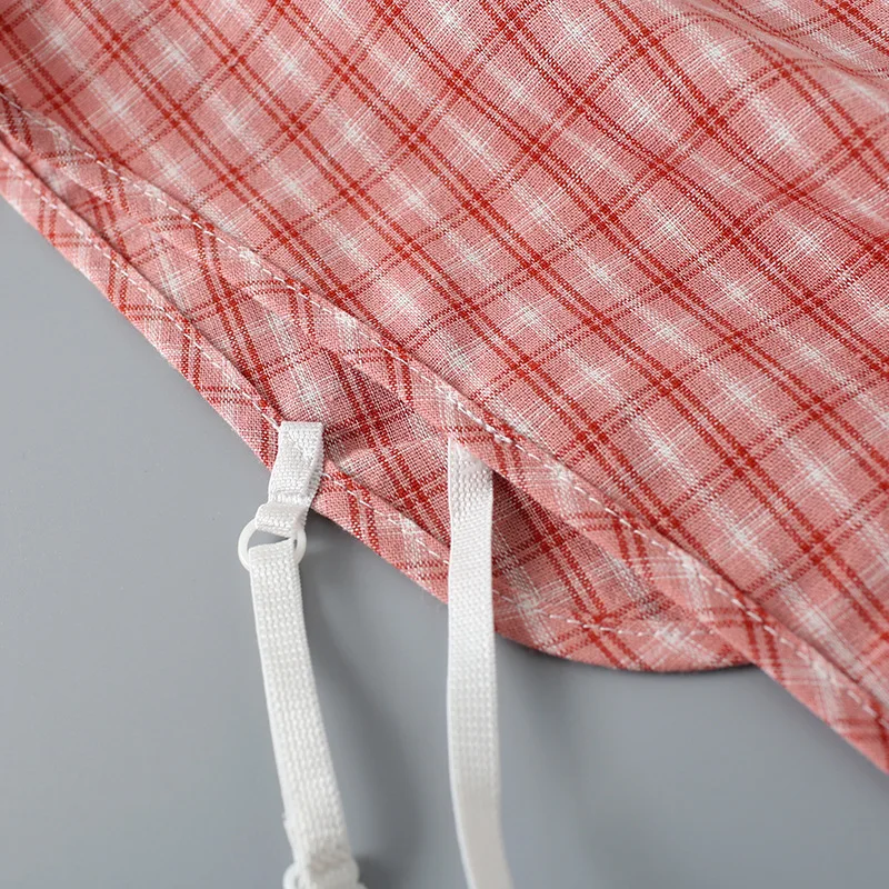 18942143324_681487624