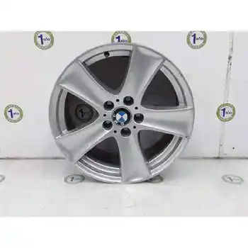 

6770200 RIM BMW X5 (E70)