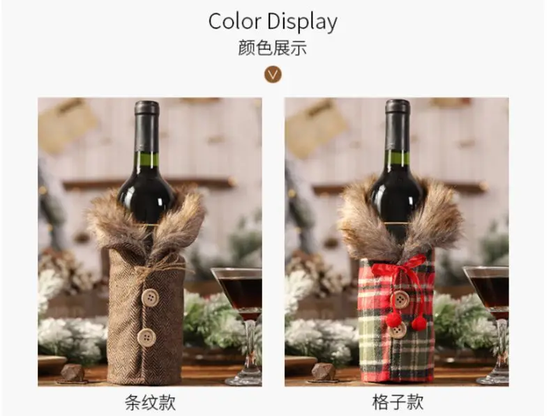 QQ截图20190909120719