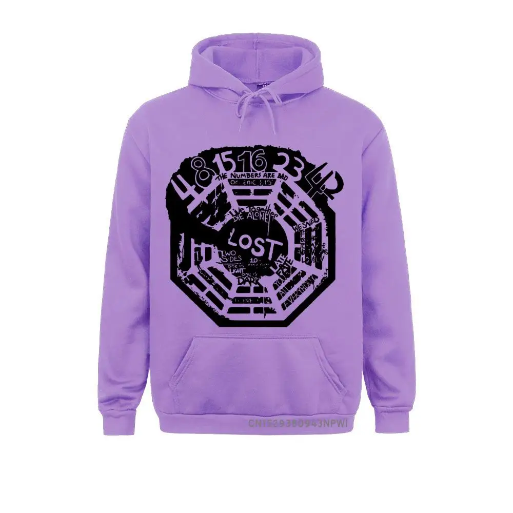 00753 Normal Summer/Autumn Men Hoodies Custom Sportswears Hip Hop Long Sleeve Sweatshirts Wholesale 00753 purple