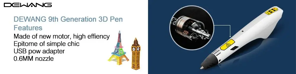 QQ图片20200108152159