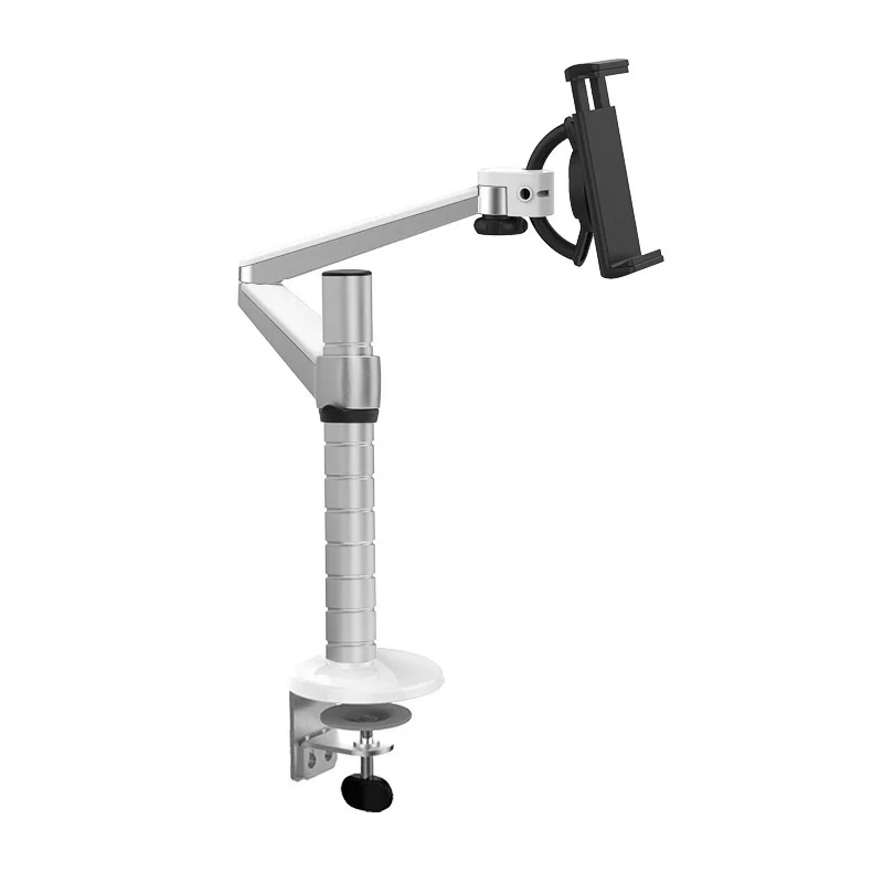 

OA-1S Office Desktop Folder-Tablet Holder Universal Aluminium Alloy KINDLE iPad Laptop Support