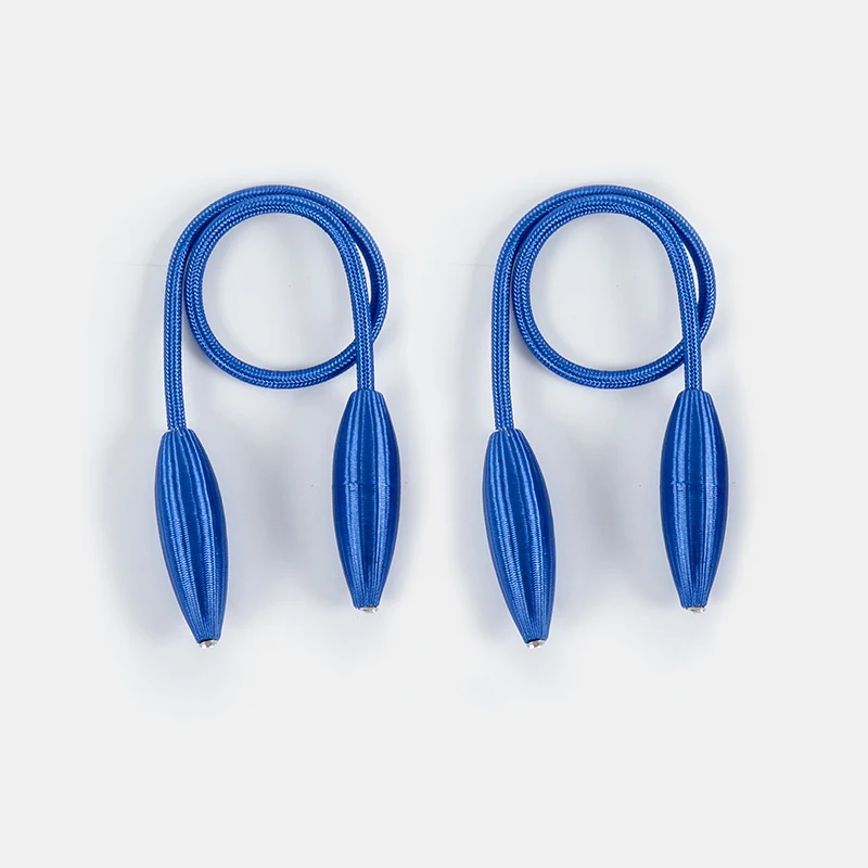 H89f6314fe81d446eb04a51e5e83afbb1S.jpg?width=800&height=800&hash=1600