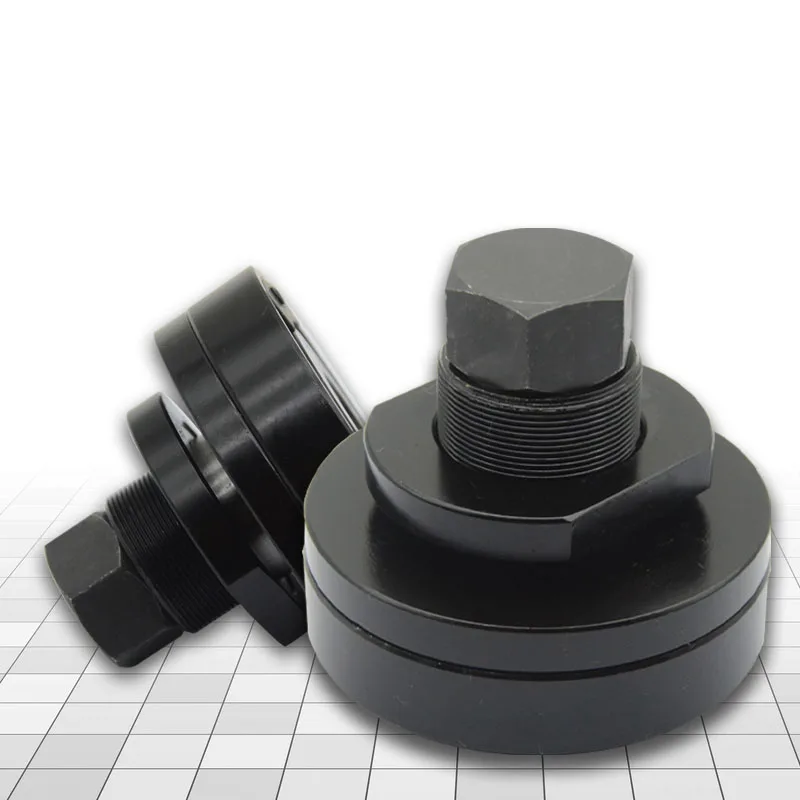 

Grinding Machine Flange 614/616/618 Surface Grinder Spindle Flange Grinding Wheel F350/F250 Accessories Wrench
