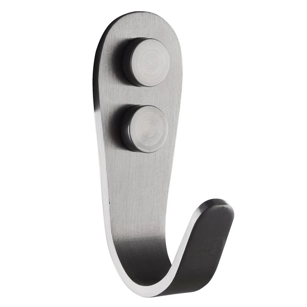 бронза (к)(100шт). крючок для одежды. крючок одинарный tg1101-2. крючок-вешалка tech-krep. крючок вешалка бронза антик.