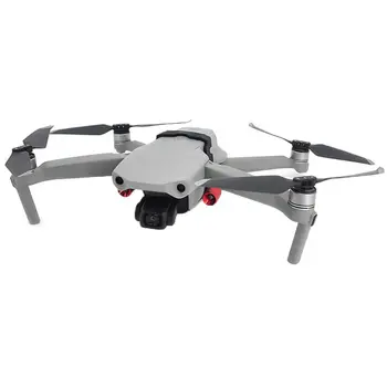 

1 Set Night Flight LED Lamp Navigation Fill Light Kit for D-JI Mavic Air 2 Drone Accessories