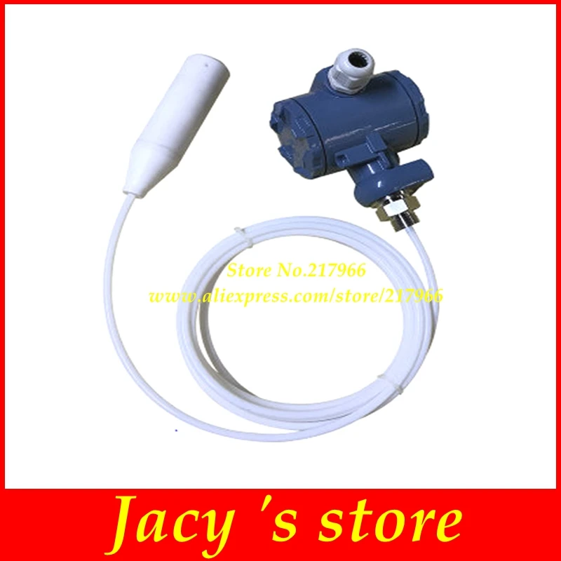 S ure und Lauge Korrosion Polytetrafluoroethylene Bereich Display Druck s-ure-und-lauge-korrosion-polytetrafluoroethylene-bereich-display-druck