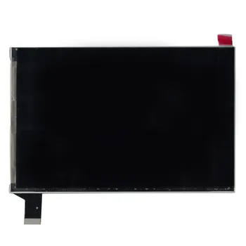

Free Shipping For HP Slate 7 HD LCD Screen Display Replacement