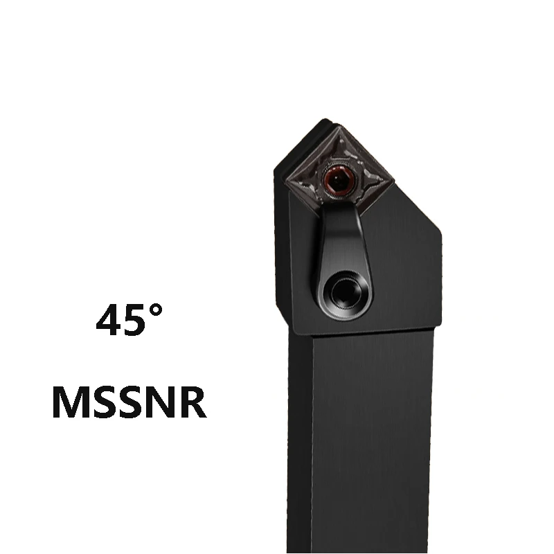 Карбидные вставки BEYOND MSSNR MSSNL MSSNR1616H12 MSSNR2020K12 держатель внешних токарных