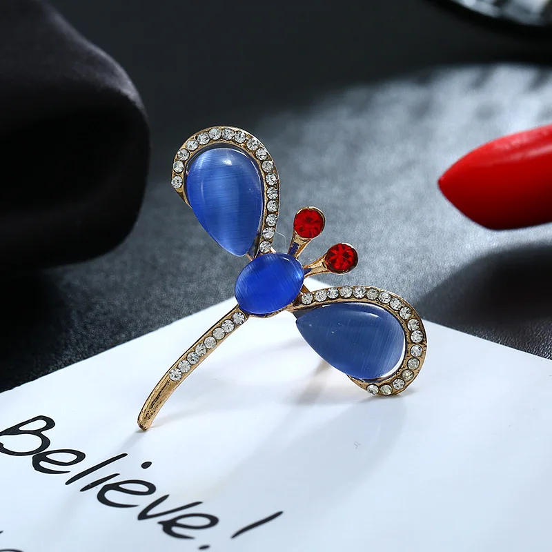 11292259920_1079086986