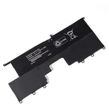 

BK-Dbest New Wholesale Rechargeable Laptop Battery For BPS38 laptop batteries