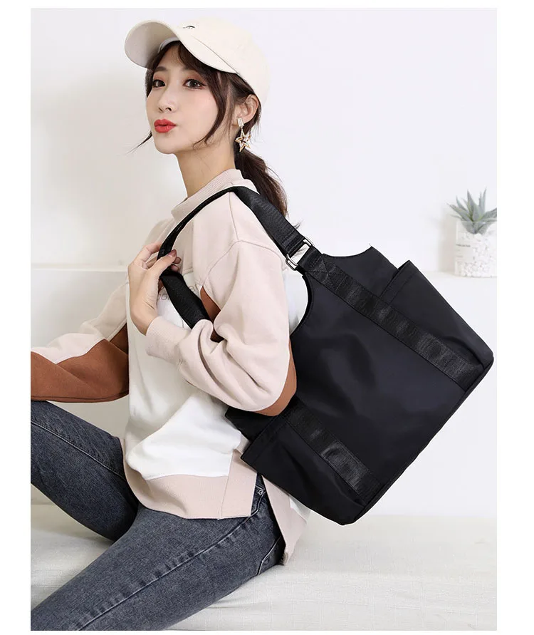 13061278526_191747225