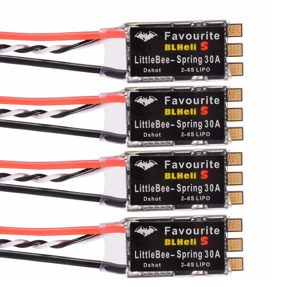 FVT-LittleBee-Little-Bee-BLHeli-S-SPRING-2-6S-30A-ESC-DSHOT-ESC-Speed-Controller-for.jpg_.webp_Q90.jpg_.webp_.webp (1)