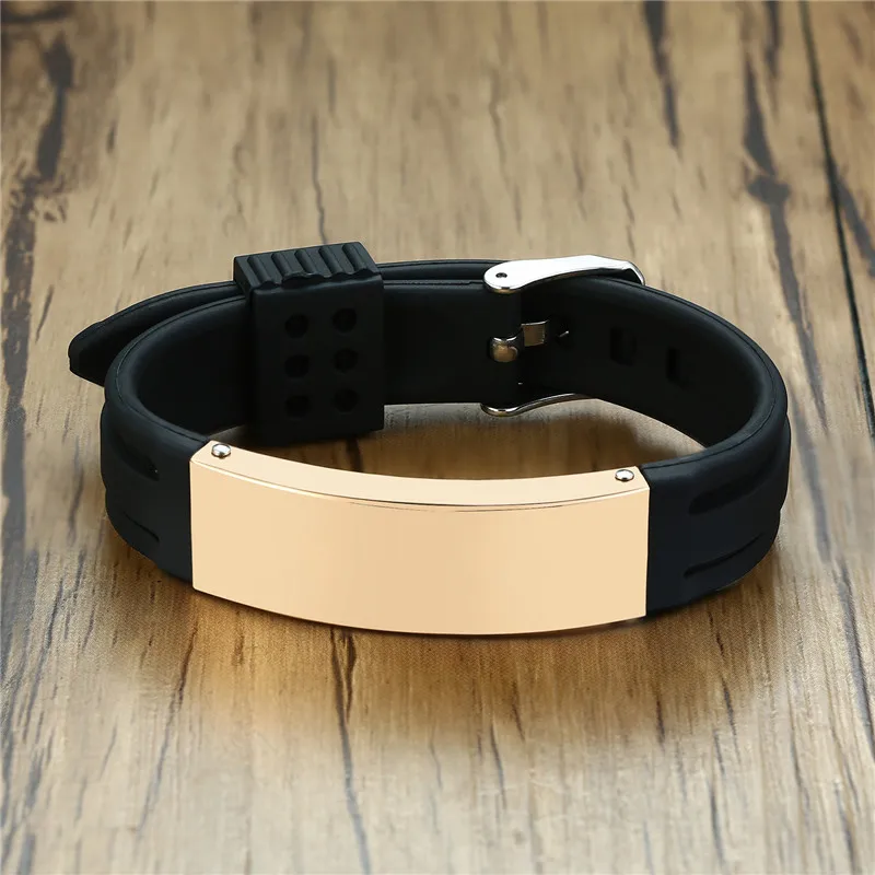 BS-065RB_5  4I6A9764