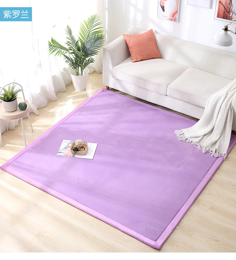 O1CN01Z2YTEq1DiXX9J7iOX_!!925200250