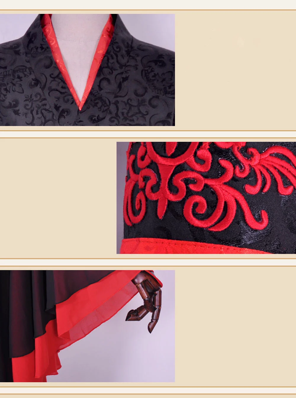 HTB1gbRTXpP7gK0jSZFjq6A5aXXaF