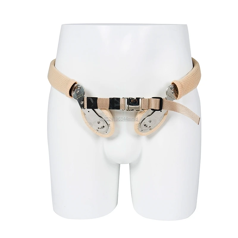 TB2eE4kX9Zb61BjSZFNXXbHCpXa_!!749690230