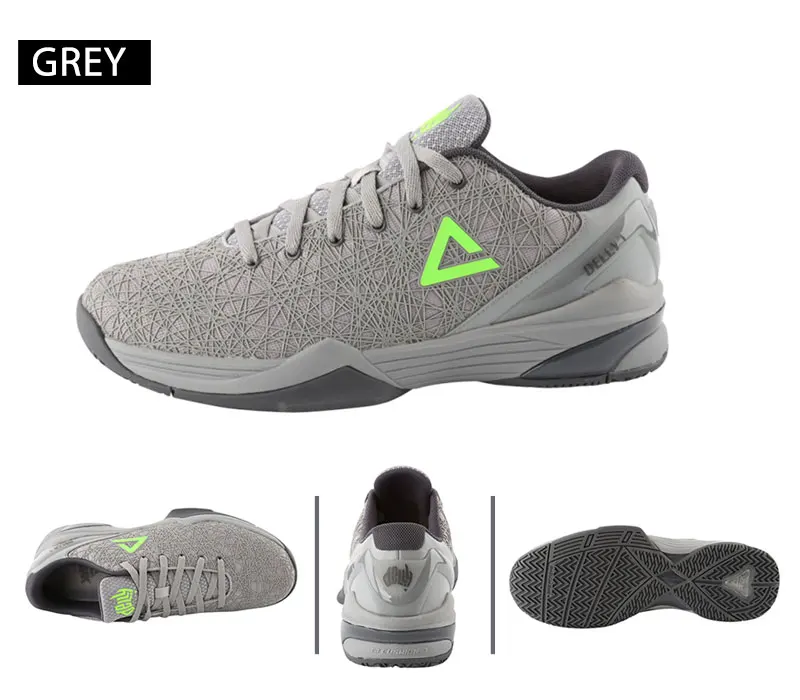 basketball shoes (16)