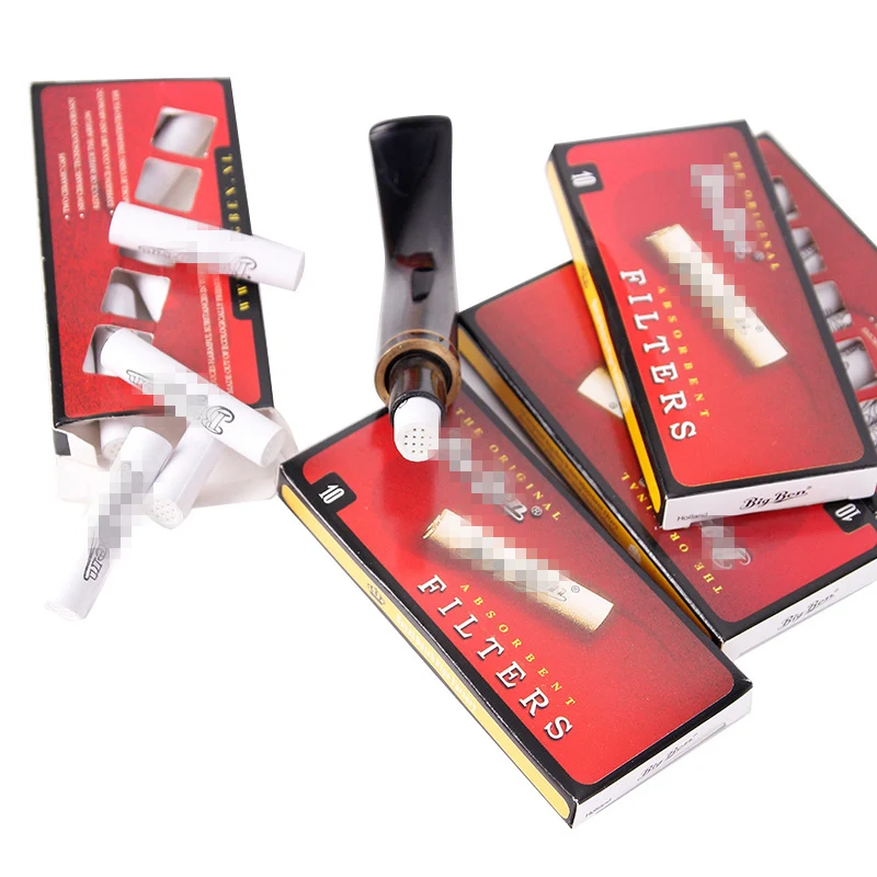 HTB1R1BSlJcnBKNjSZR0q6AFqFXaT