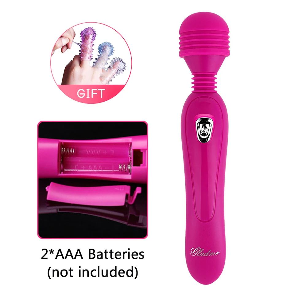 Hda474df5653d4fff84bfa5b23b6a4e13A