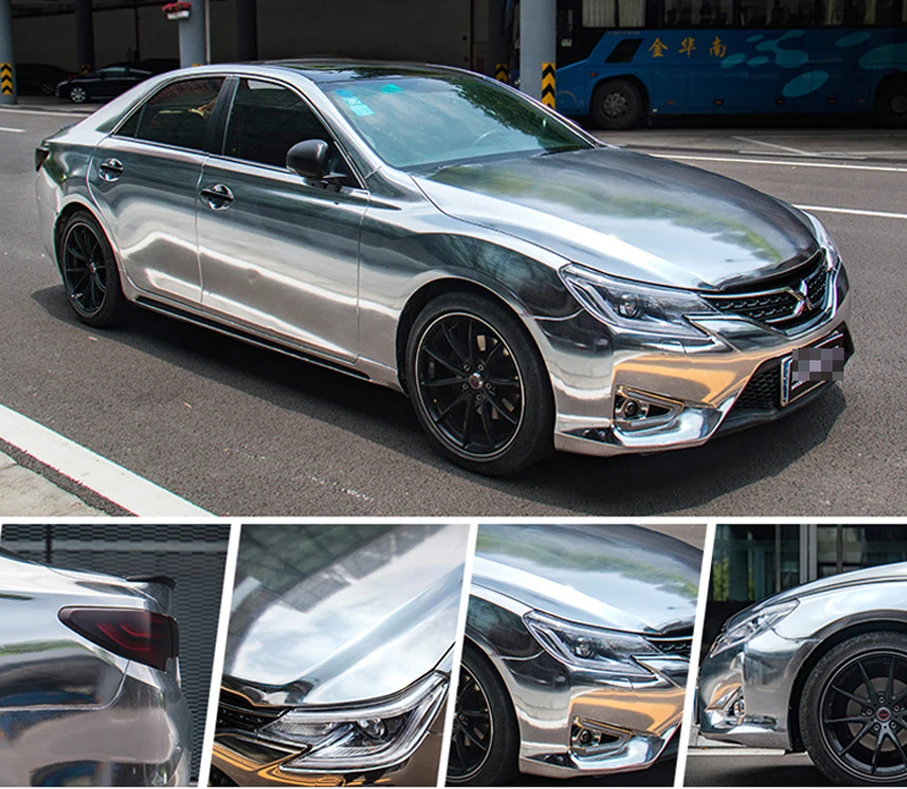 HTB1XRxgaIrrK1Rjy1zeq6xalFXau