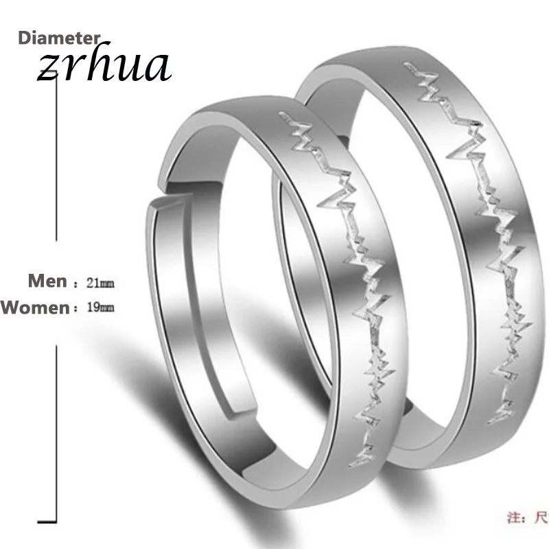 QQ截图20190729200259