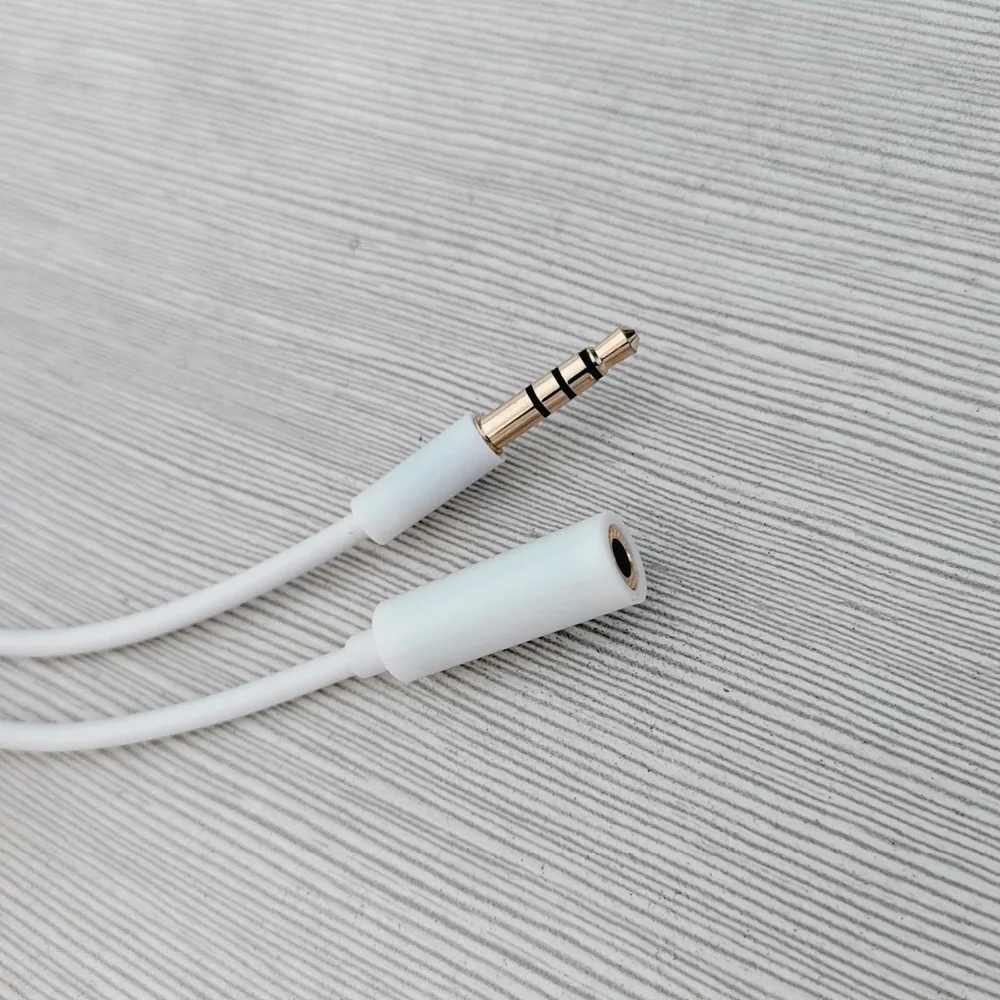 tmp_share_1591952414754